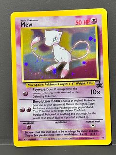 (Category: ) located in . Submitted by hs_17 (Listing ID 1437243353, Image 1). Description: .