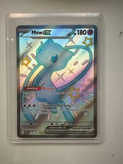 (Category: ) located in . Submitted by dayone1 (Listing ID 1440213980, Image 1). Description: .