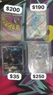 （分類：）位於 。 由 samuelcheu79045 提交（商品編號 1440318541，圖片 1）。簡介： 。