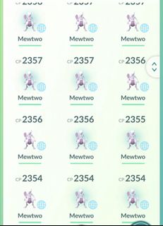 (Category: ) located in . Submitted by fyazzy (Listing ID 1440373626, Image 1). Description: .