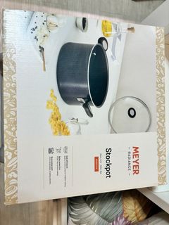 （分類：）位於 。 由 silentshark.4f9f10 提交（商品編號 1440211219，圖片 1）。簡介： 。