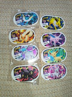 (Category: ) located in . Submitted by v2Zuio (Listing ID 1440223857, Image 1). Description: .
