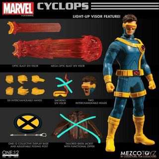(Category: ) located in . Submitted by n2figs (Listing ID 1440373730, Image 1). Description: .