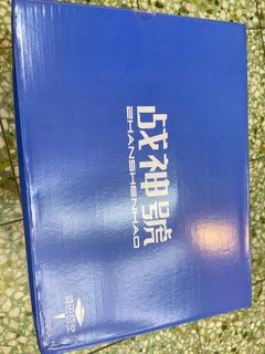 （分類：）位於 。 由 mido6208 提交（商品編號 1440275117，圖片 1）。簡介： 。