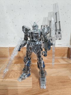 (Category: ) located in . Submitted by jkojjj (Listing ID 1440289522, Image 1). Description: .