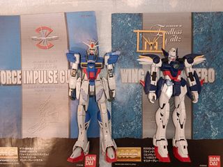 （分類：）位於 。 由 kuuga20x 提交（商品編號 1440289835，圖片 1）。簡介： 。