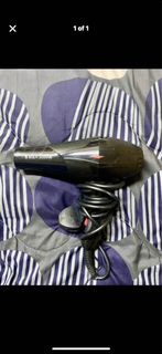 (Category: ) located in . Submitted by ritaeytaa901968 (Listing ID 1440383506, Image 1). Description: .