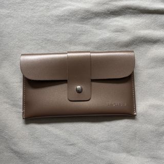 (Category: ) located in . Submitted by shop.reese (Listing ID 1440275177, Image 1). Description: .