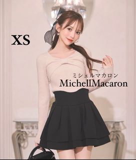 （分類：）位於 。 由 keiiii_0313 提交（商品編號 1440376914，圖片 1）。簡介： 。
