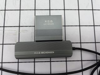 MICHSEN471418103693332480