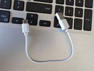 Micro USB Charging Cable471698357690705920