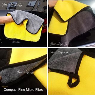 (Category: ) located in . Submitted by justshop.sg (Listing ID 1440199294, Image 1). Description: .