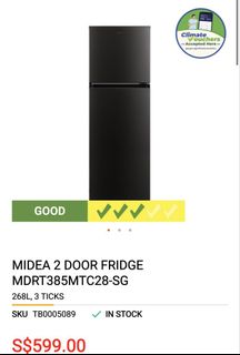 (Category: ) located in . Submitted by mightystone.91fa7d (Listing ID 1440265257, Image 1). Description: .