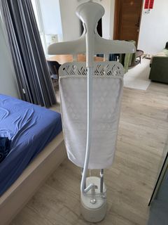 （分類：）位於 。 由 fauxpas17 提交（商品編號 1440207261，圖片 1）。簡介： 。