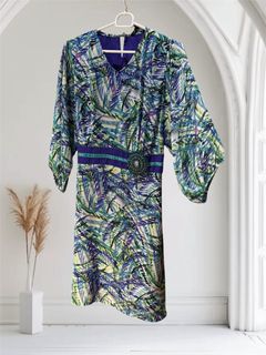 (Kategori: ) berada di . Dikirim oleh irmafinds (ID iklan 1440311808, Gambar 1). Deskripsi: .