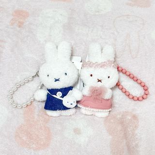 （分類：）位於 。 由 siungarshop_jp 提交（商品編號 1440362393，圖片 1）。簡介： 。