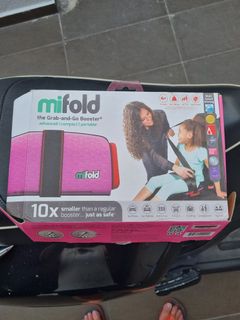 (Category: ) located in . Submitted by v.chng8585 (Listing ID 1440307683, Image 1). Description: .