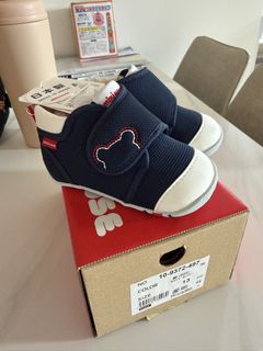 （分類：）位於 。 由 ttamy 提交（商品編號 1440341326，圖片 1）。簡介： 。