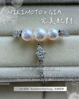 （分類：）位於 。 由 hselo 提交（商品編號 1440375085，圖片 1）。簡介： 。