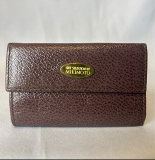 (Category: ) located in . Submitted by originalvintagebagph (Listing ID 1440379426, Image 1). Description: .