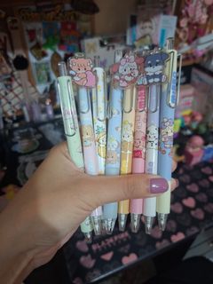 (Category: ) located in . Submitted by lovelybones729 (Listing ID 1440283667, Image 1). Description: .