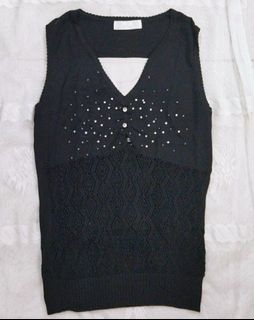 (Kategori: ) berada di . Dikirim oleh moonsss_ (ID iklan 1440221574, Gambar 1). Deskripsi: .