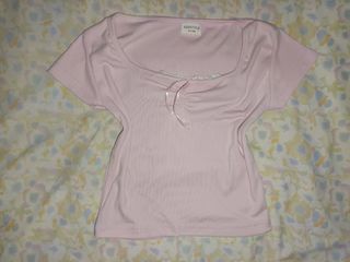 (Kategori: ) berada di . Dikirim oleh viiberryy_ (ID iklan 1440344115, Gambar 1). Deskripsi: .