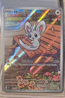 (Category: ) located in . Submitted by charredbulbs (Listing ID 1440360531, Image 1). Description: .