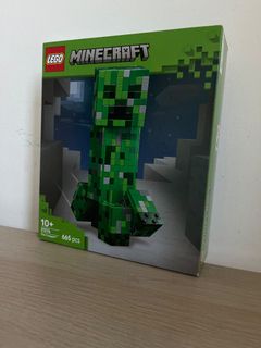 (Category: ) located in . Submitted by ashzlies (Listing ID 1440227827, Image 1). Description: .