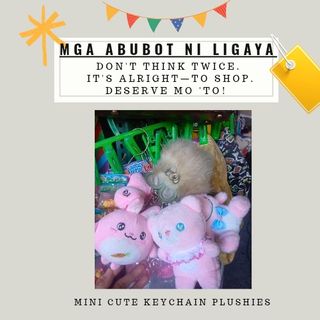 (Category: ) located in . Submitted by mgaabubotniligaya (Listing ID 1440198405, Image 1). Description: .
