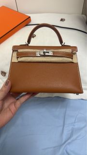 （分類：）位於 。 由 ms_yohoo 提交（商品編號 1440300824，圖片 1）。簡介： 。
