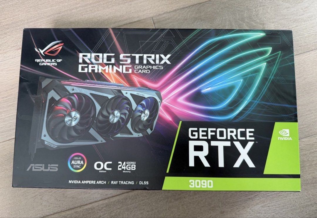 Mini PC with external GPU465746641007431684