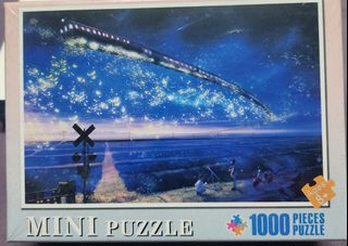 (Category: ) located in . Submitted by unclelee51168 (Listing ID 1440237963, Image 1). Description: .