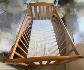 （分類：）位於 。 由 mskatrina 提交（商品編號 1440282286，圖片 1）。簡介： 。