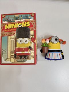 （分類：）位於 。 由 chry_h 提交（商品編號 1440222704，圖片 1）。簡介： 。