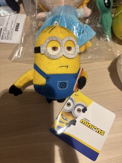 （分類：）位於 。 由 lilllo 提交（商品編號 1440349435，圖片 1）。簡介： 。