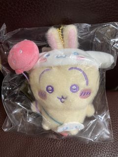 （分類：）位於 。 由 maggiekpf 提交（商品編號 1440357291，圖片 1）。簡介： 。