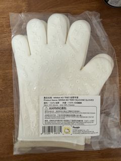 （分類：）位於 。 由 cjvxgnccnk 提交（商品編號 1440364479，圖片 1）。簡介： 。