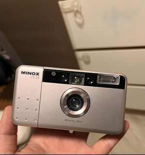 （分類：）位於 。 由 kinshing22 提交（商品編號 1440329612，圖片 1）。簡介： 。