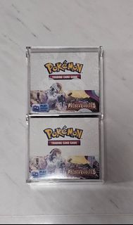 (Category: ) located in . Submitted by cyc_pokemon (Listing ID 1440376920, Image 1). Description: .