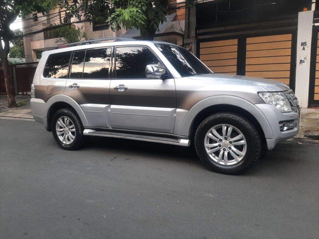 (Category: ) located in . Submitted by jed.pineda1 (Listing ID 1440370104, Image 1). Description: .