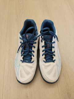 （分類：）位於 。 由 shatinming 提交（商品編號 1440337047，圖片 1）。簡介： 。