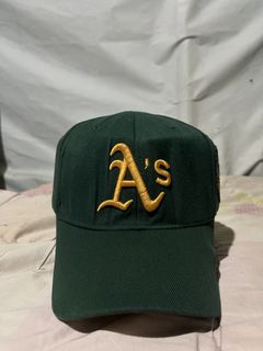 (Category: ) located in . Submitted by gona_thrift (Listing ID 1440354508, Image 1). Description: .