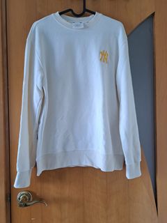 （分類：）位於 。 由 prelovedcorner14 提交（商品編號 1440247064，圖片 1）。簡介： 。