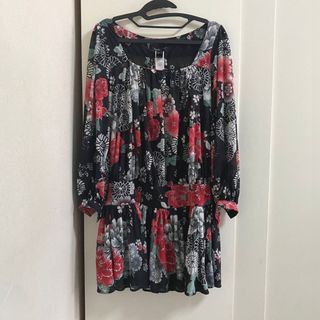 (Category: ) located in . Submitted by xxshopshopshop (Listing ID 1440208525, Image 1). Description: .