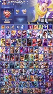 (Category: ) located in . Submitted by ziinlar (Listing ID 1440260656, Image 1). Description: .