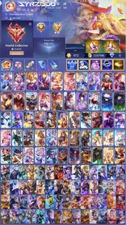 (Category: ) located in . Submitted by ziinlar (Listing ID 1440261517, Image 1). Description: .