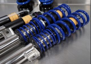 （分類：）位於 。 由 asiankicks 提交（商品編號 1440376270，圖片 1）。簡介： 。