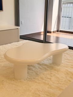 (Category: ) located in . Submitted by ruiyangs (Listing ID 1440221953, Image 1). Description: .