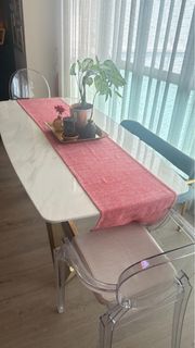 (Category: ) located in . Submitted by sunnysideup.88 (Listing ID 1440250795, Image 1). Description: .